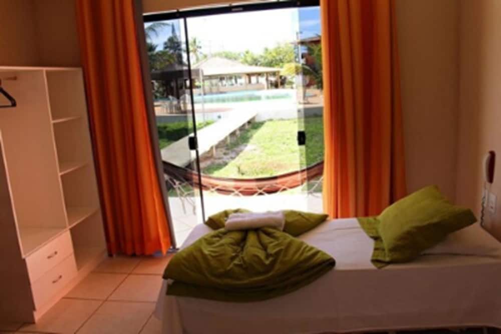Hotel Real Comandatuba 15/49