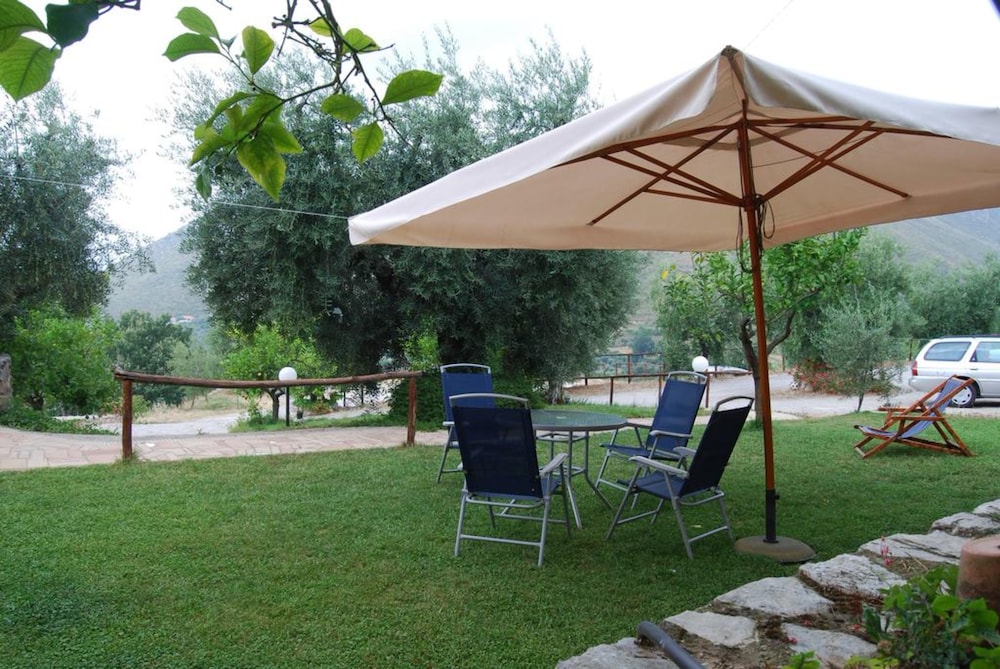 Belvedere Sperlonga 43/50