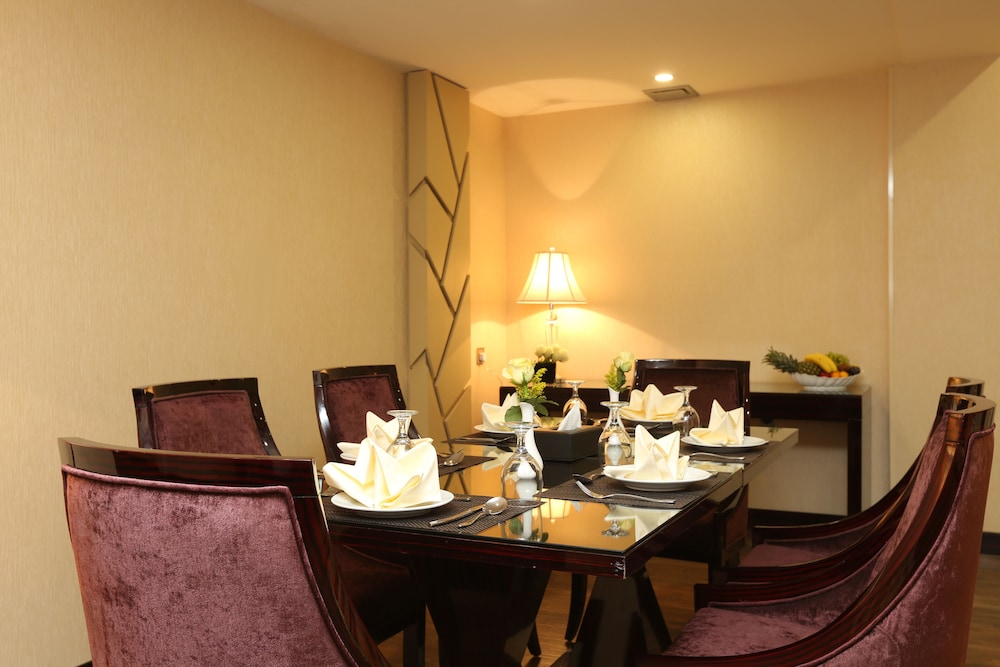 المهيدب ريزيدنس(Al Muhaidab Residence Al Ahsa) 39/45