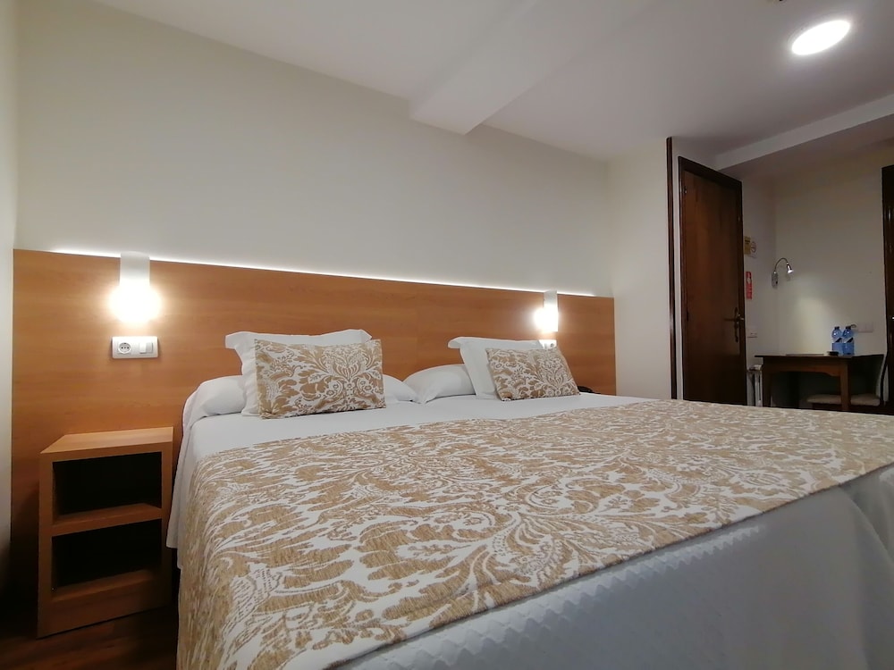 Anosa Casa Hostal 38/73