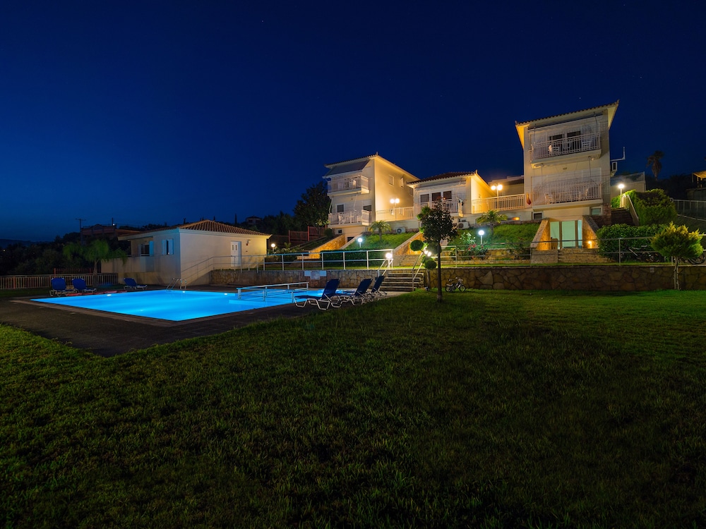 Panorama Resort 42/50