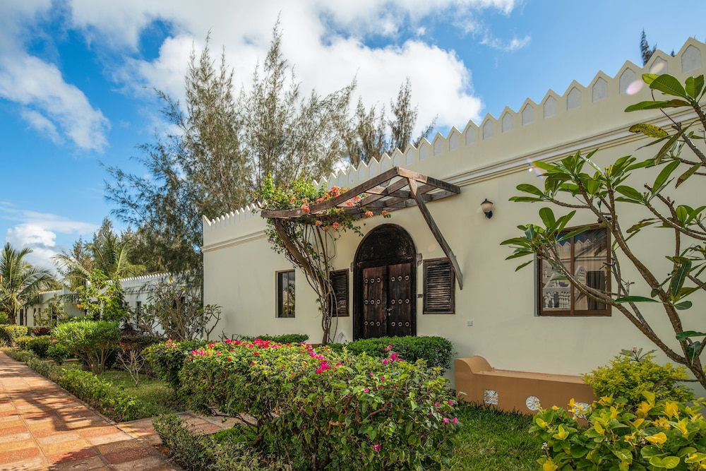 Moja Tuu the Luxury Villas And Nature Retreat 68/78