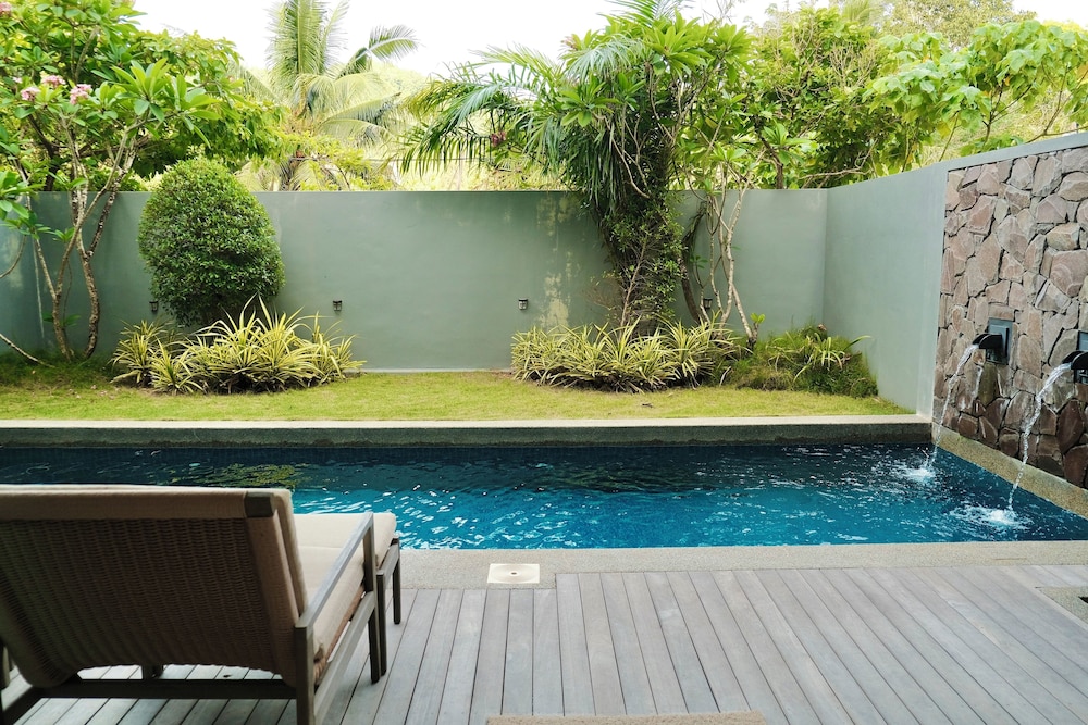 La Villa Langkawi 71/77