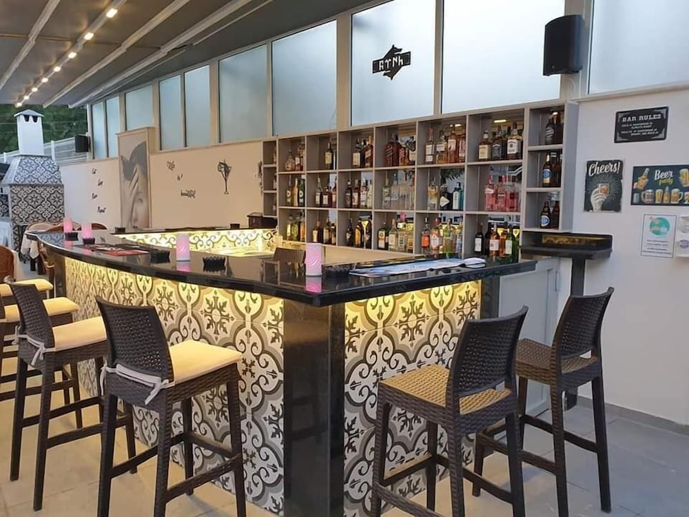Fatih Apartments 43/59