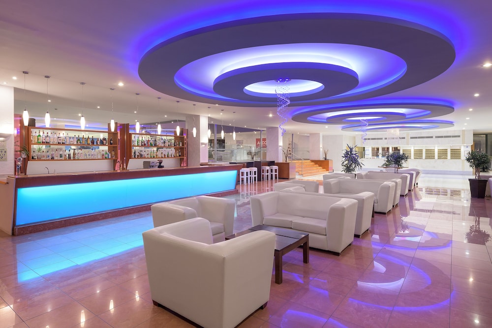 Oceanis Beach Hotel 23/50