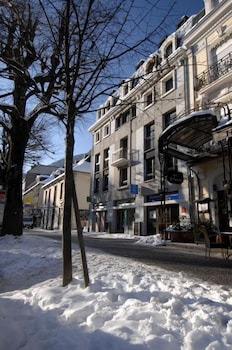 Residence Illixon - Vacanceole 22/31