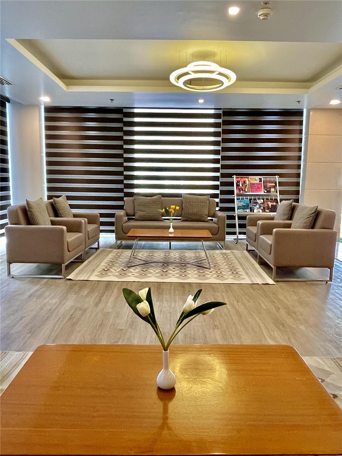 Best Western Tirupati 20/38