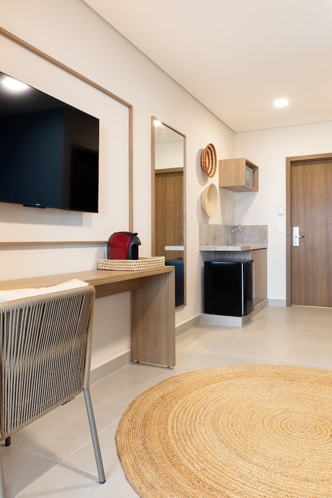 Wyndham Natal Pitangui Praia 69/80