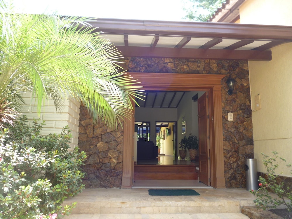 Hotel Poblado Campestre 6/42
