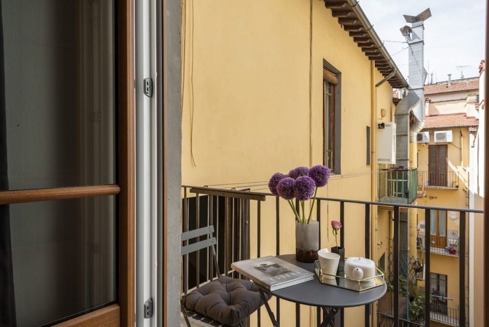 Porta Rossa Exclusive 29/43