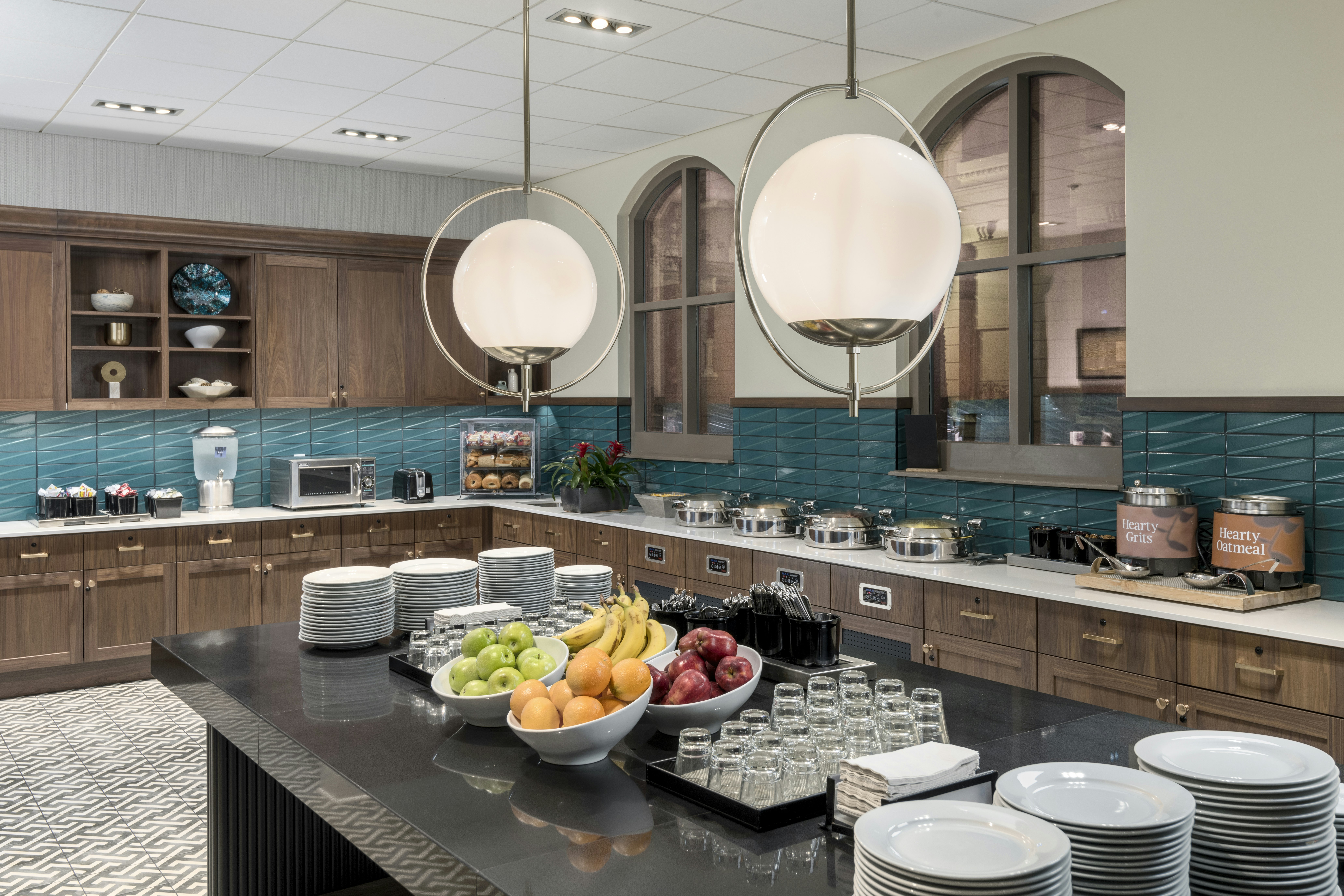 Homewood Suites by Hilton New Orleans, LA 34/57