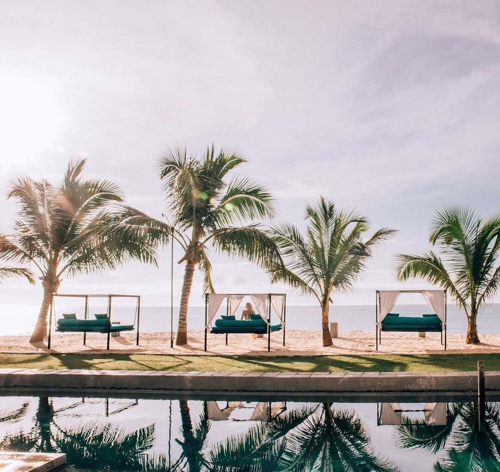 Lantern Boutique Hotel 39/50