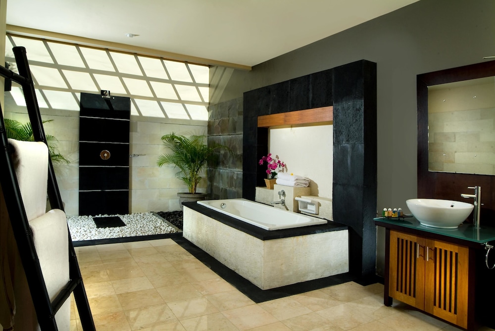 The Bali Bill Villa 3/33