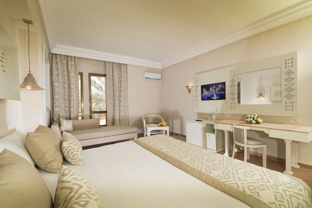 Palm Beach Palace Tozeur 29/44