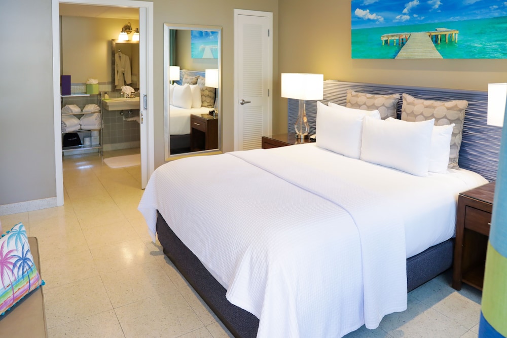 Orchid Key Inn 20/67