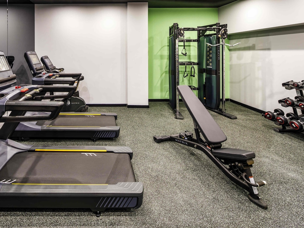 Ibis Styles Paignton 40/60