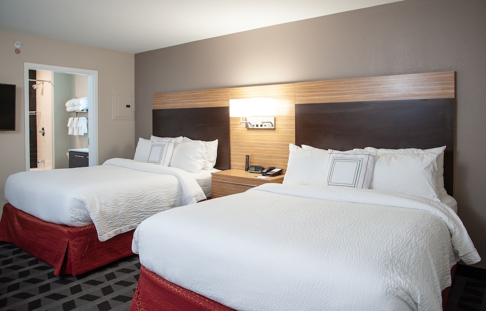 Towneplace Suites Mobile Saraland 10/42