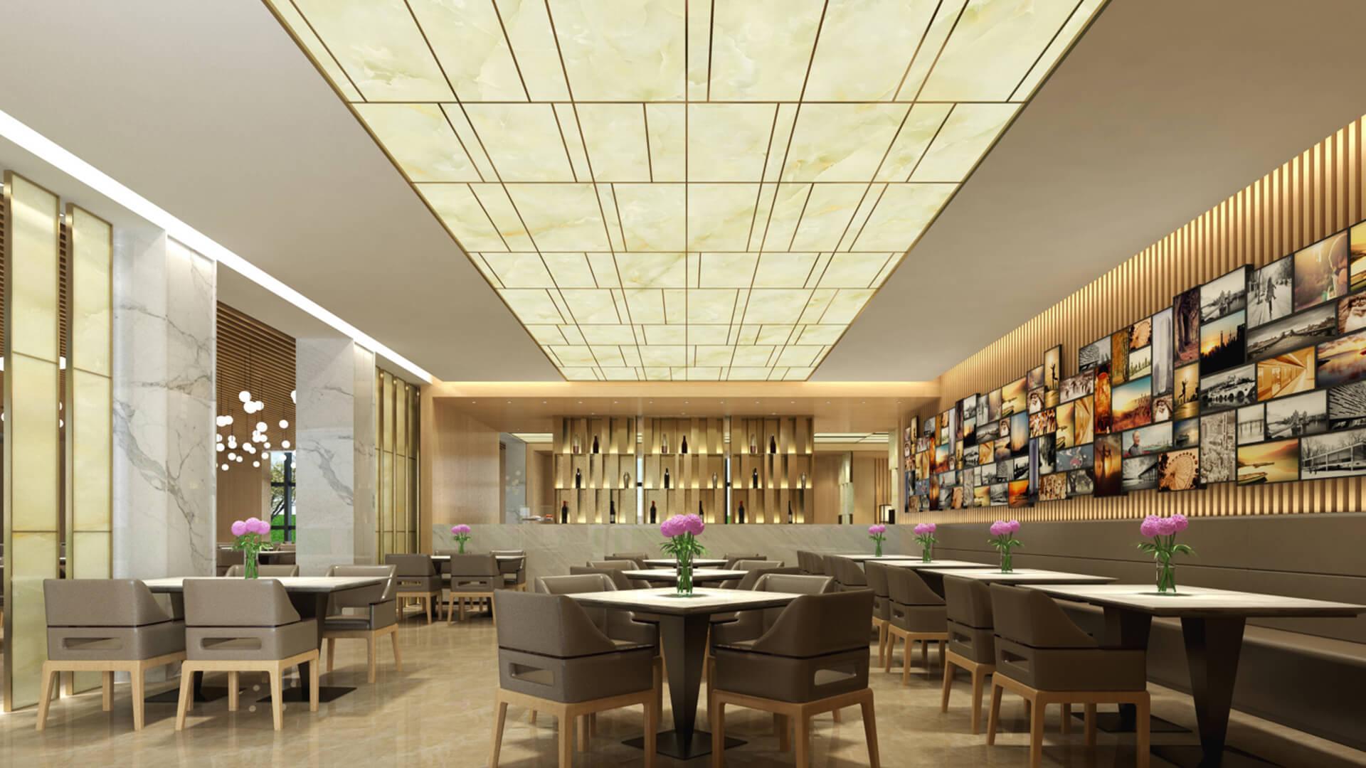 Fliport Garden Hotel Nanjing 70/79