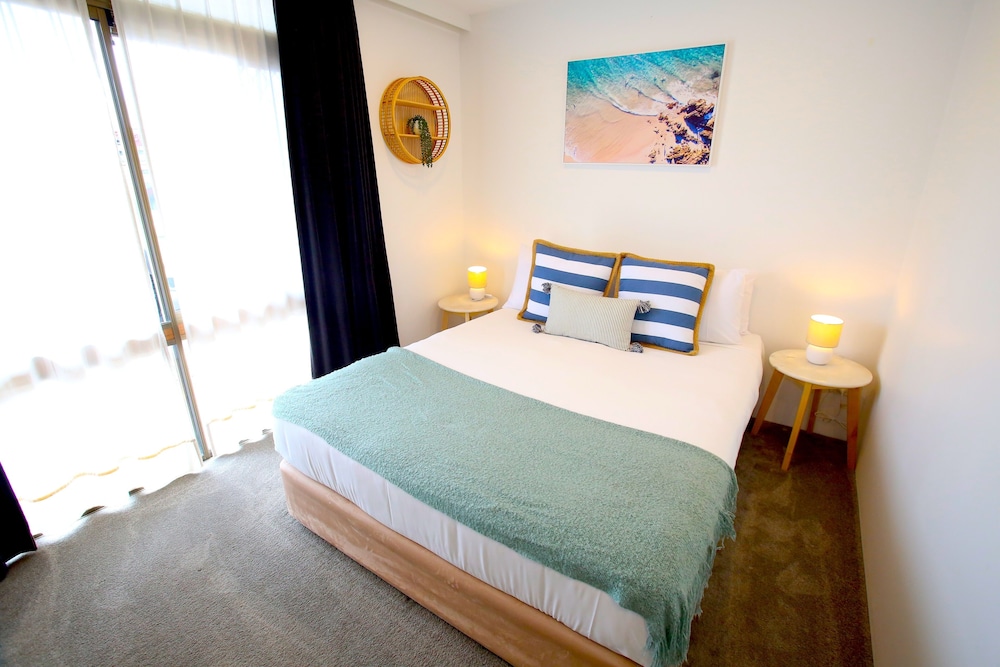 Tweed Harbour Motor Inn 17/57