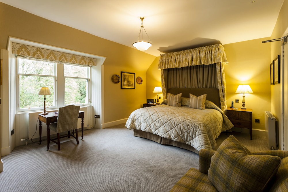 Cromlix 27/69