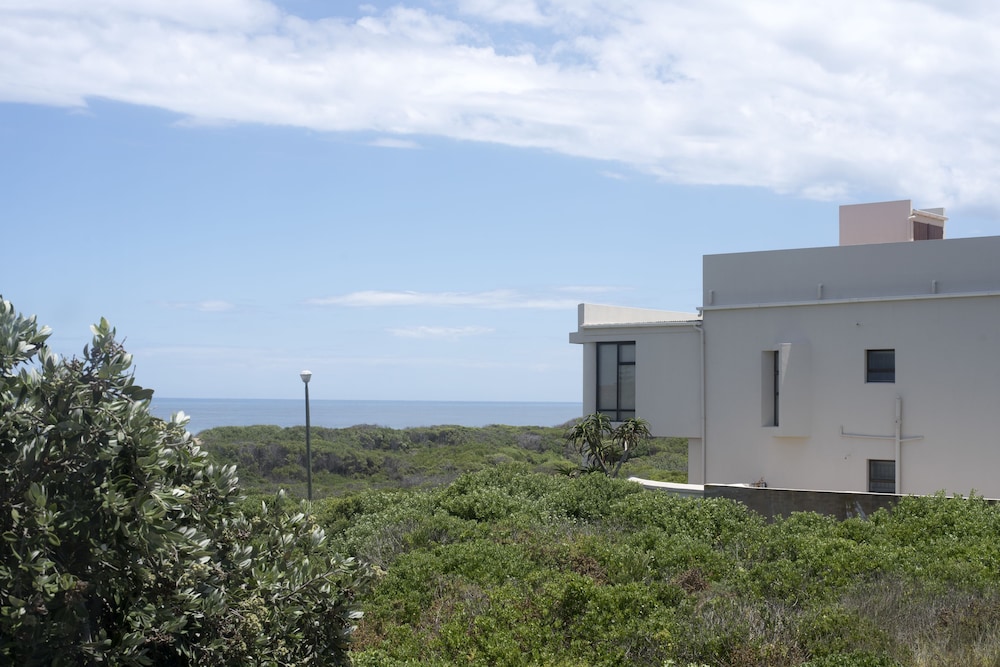 Afrovibe Beach House 46/50