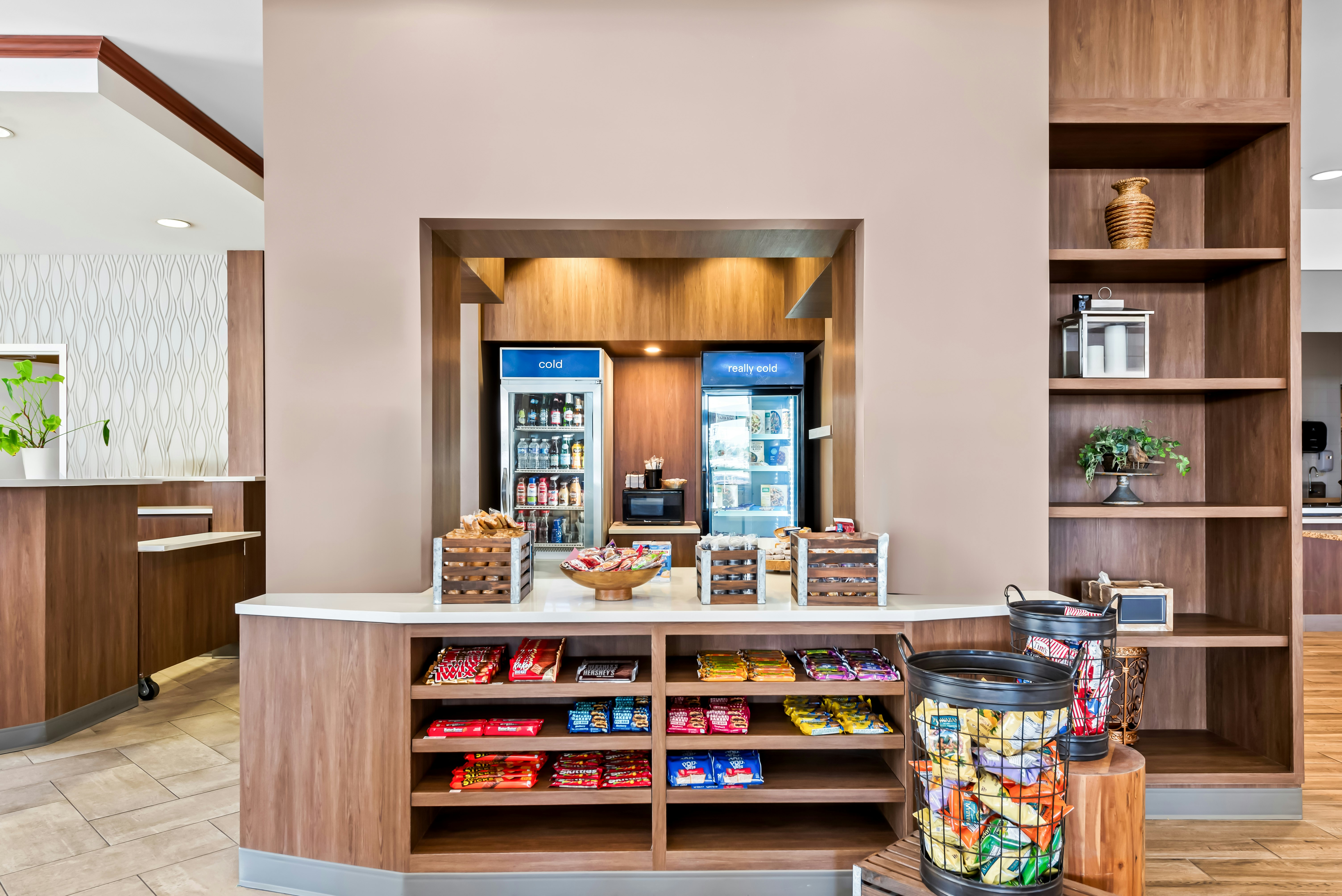 Hilton Garden Inn Seattle North-Everett 4/45