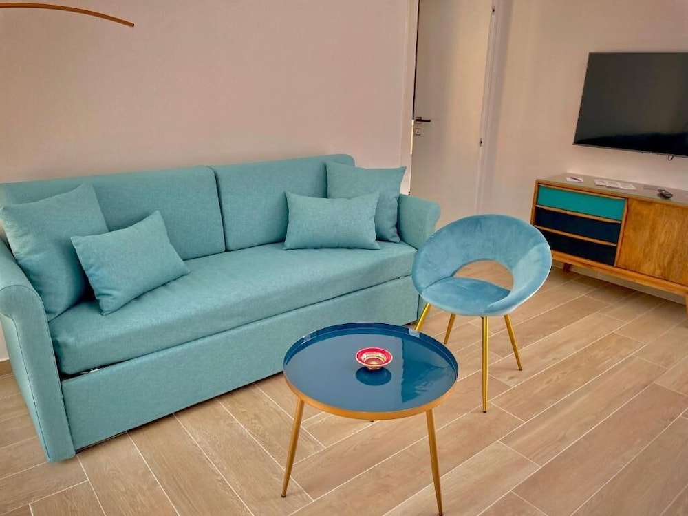 Domus Maris Boutique Hotel 24/50