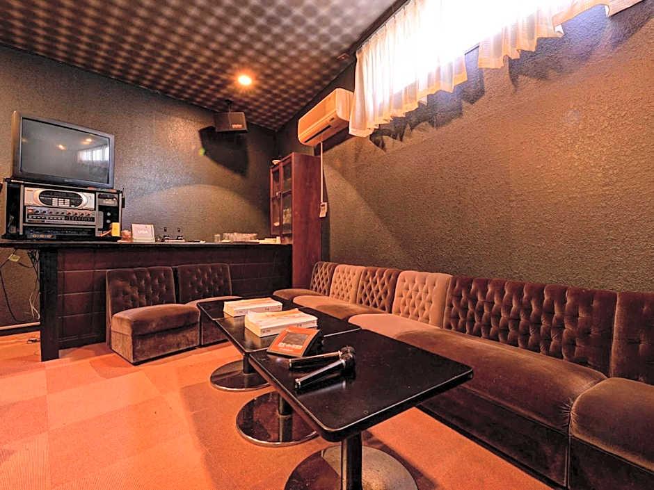 TAKUMI KANKO HOTEL 26/36