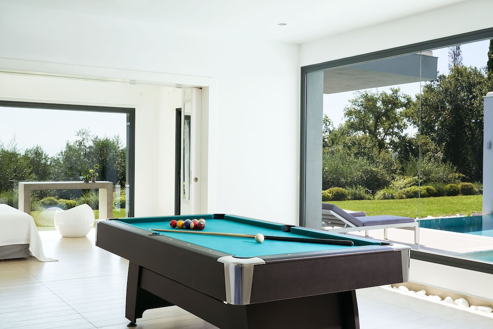 Luxury Villa Eve 14/30