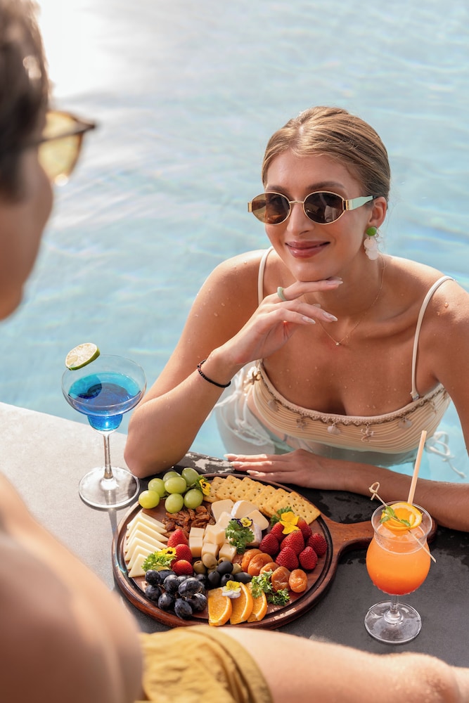 Le Sands Oceanfront Da Nang Hotel 37/50