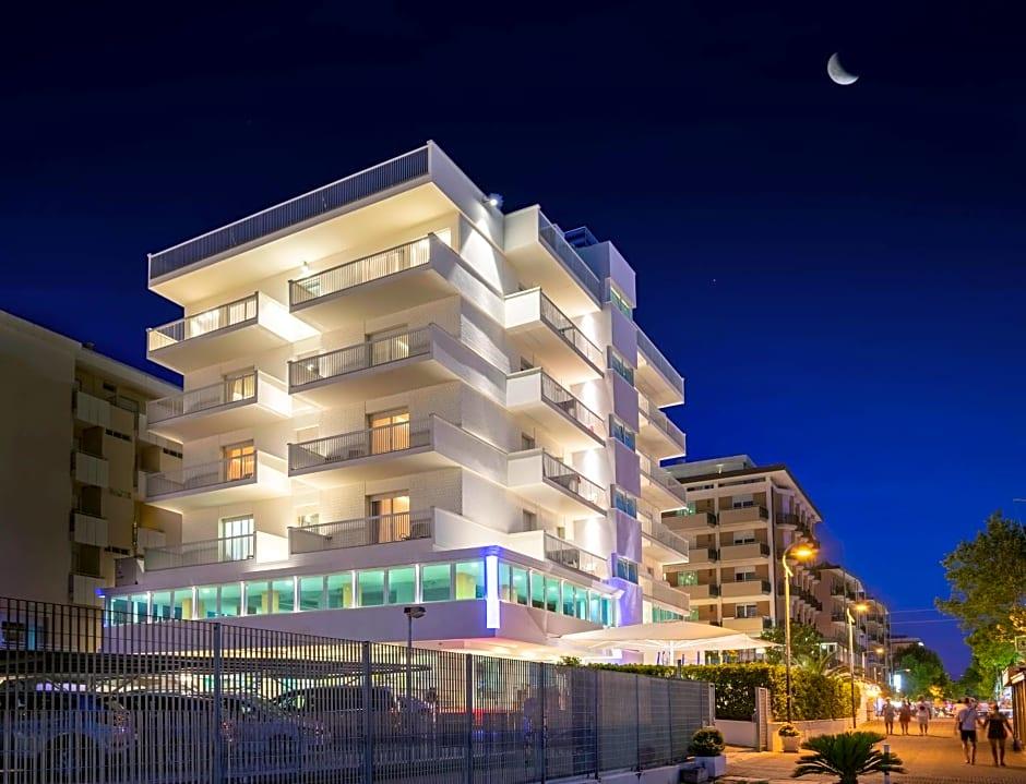 Hotel Ghirlandina 2/31