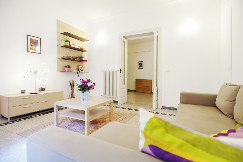 Palestrina - WR Apartments 5/18