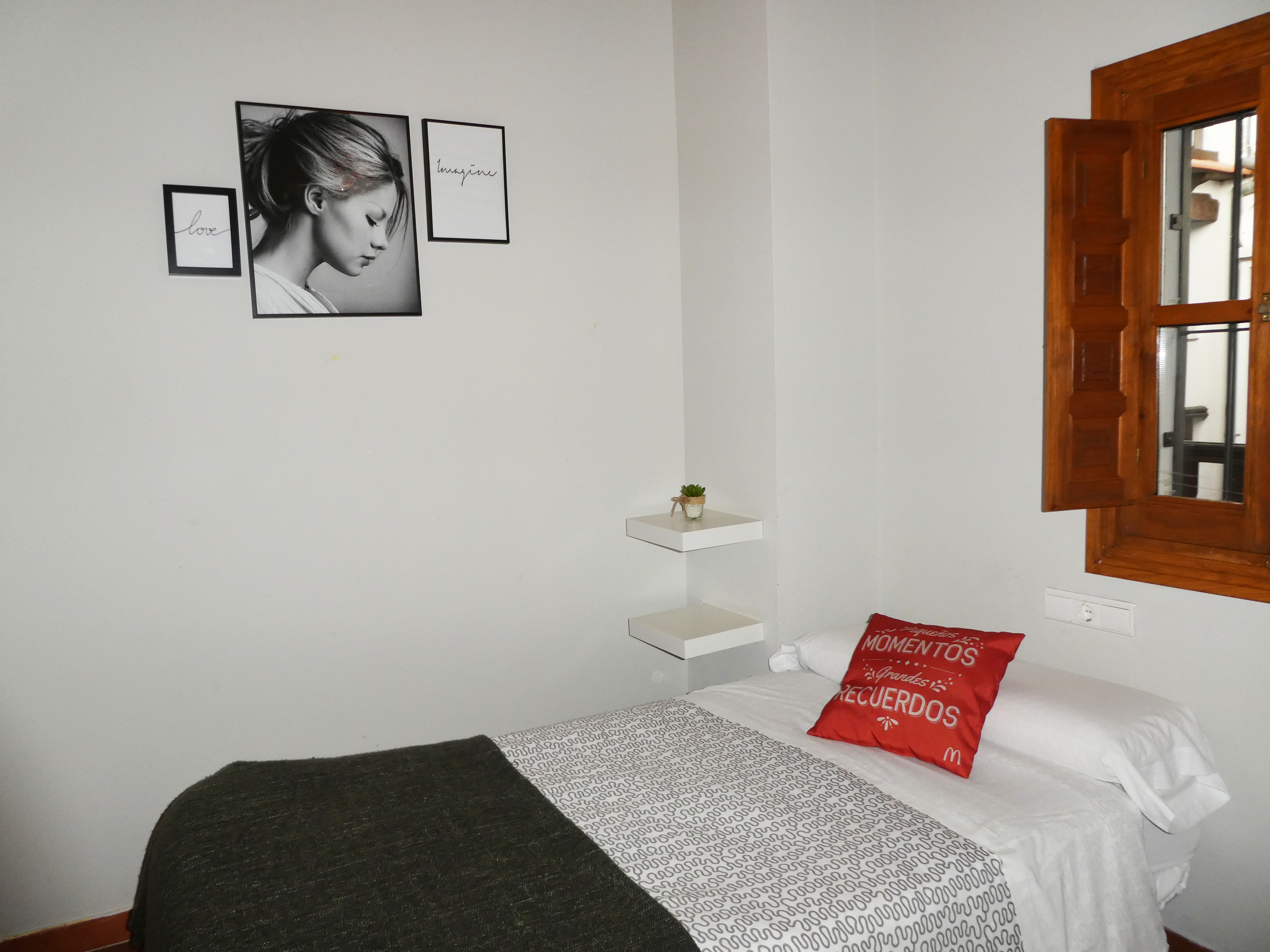 Apartamentos Nahira Suites 3000 23/50