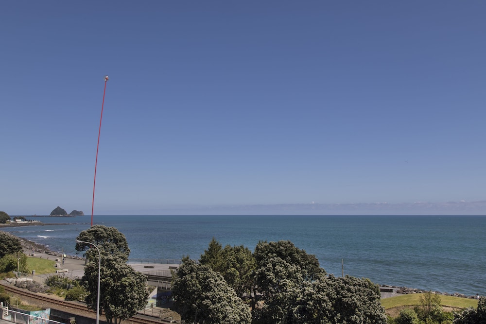 Quest New Plymouth 45/51