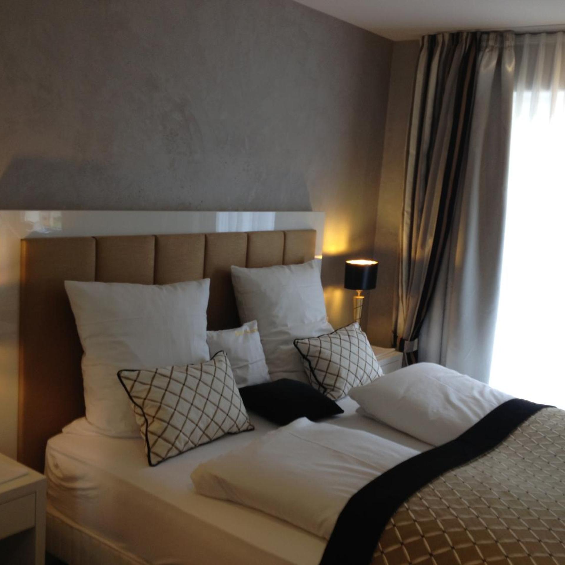 Hotel Kaiserhof Medebach 28/59