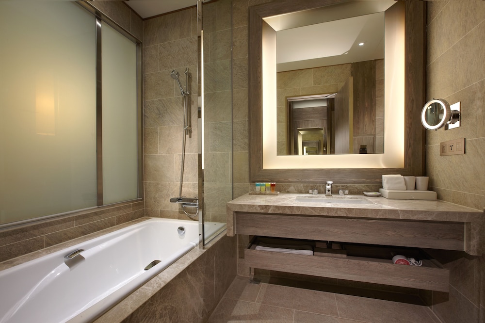 Four Points By Sheraton Penghu 6/29
