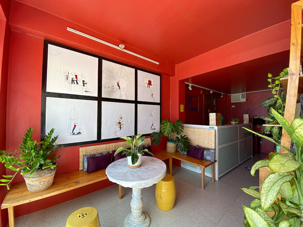Palassa Private Residences 10/50