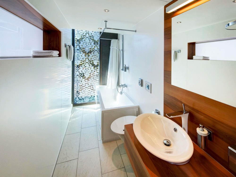 Ibis Styles Nagold Schwarzwald 66/66