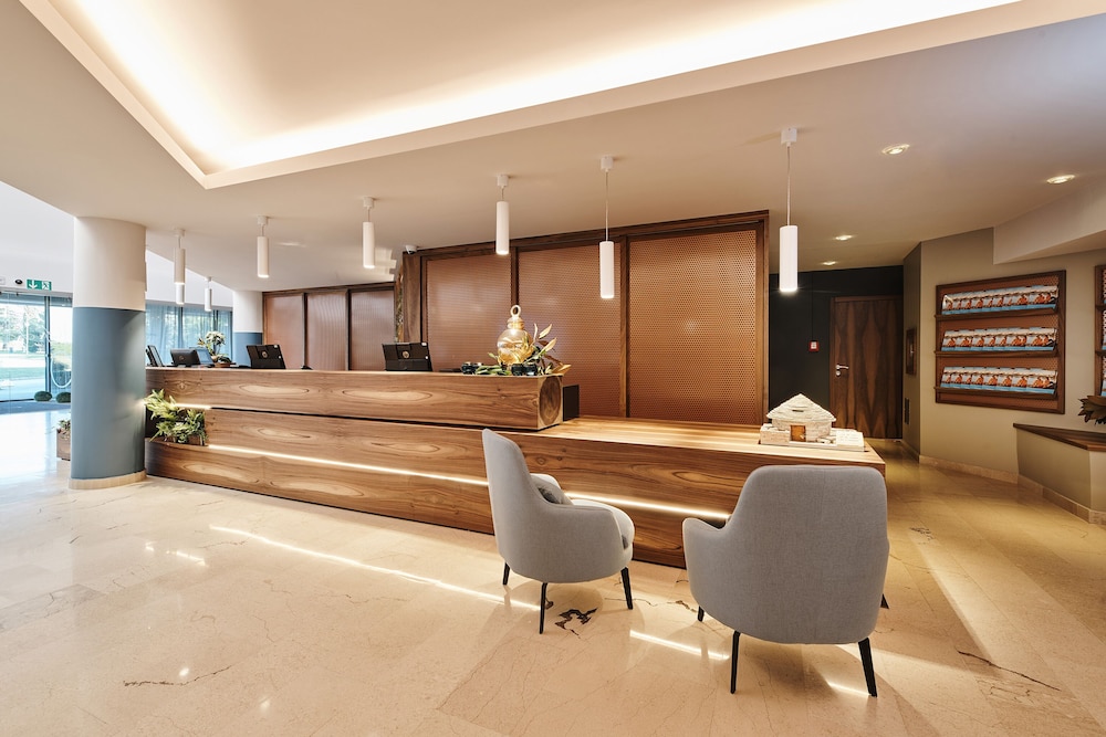 Aminess Vival Maestral Hotel 9/72
