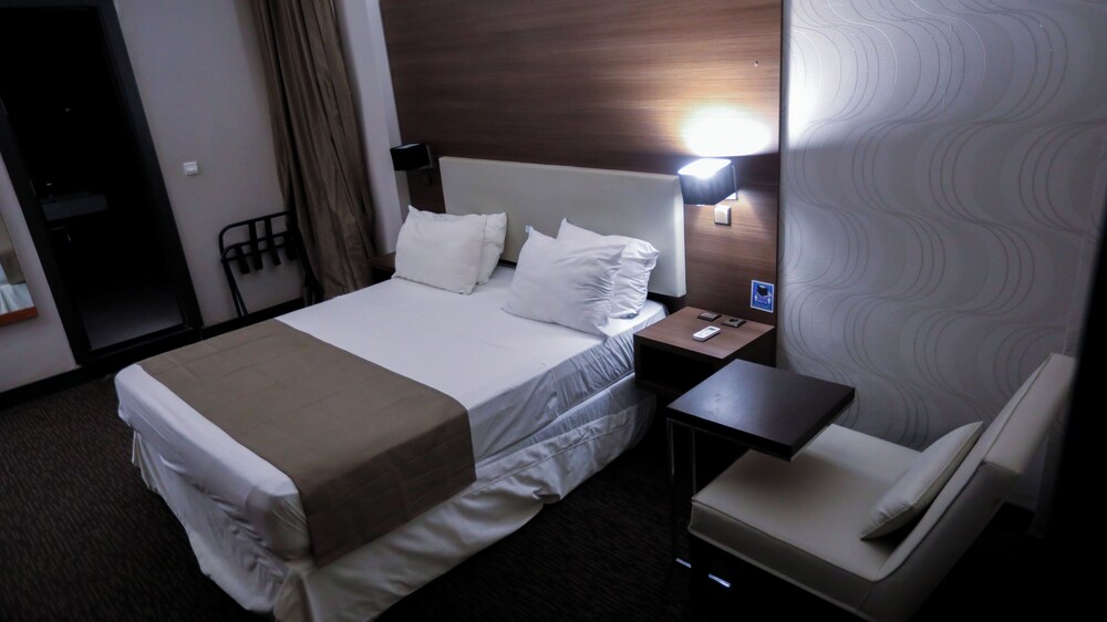 Al Khaima City Center 21/50