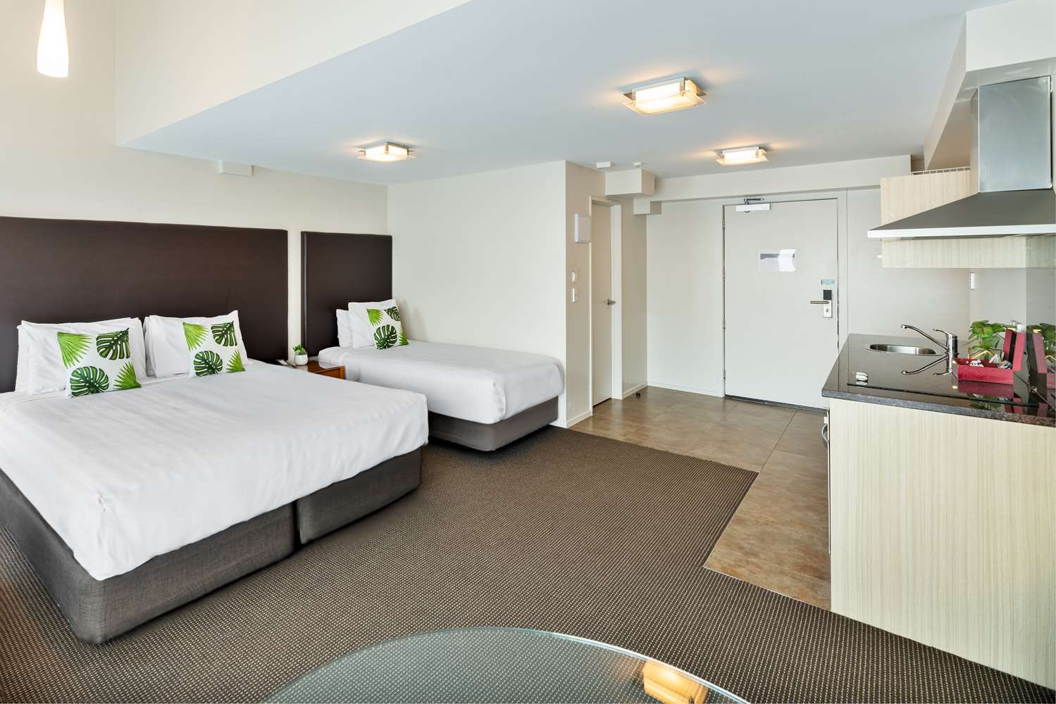 Best Western Newmarket Inn & Suites 26/58