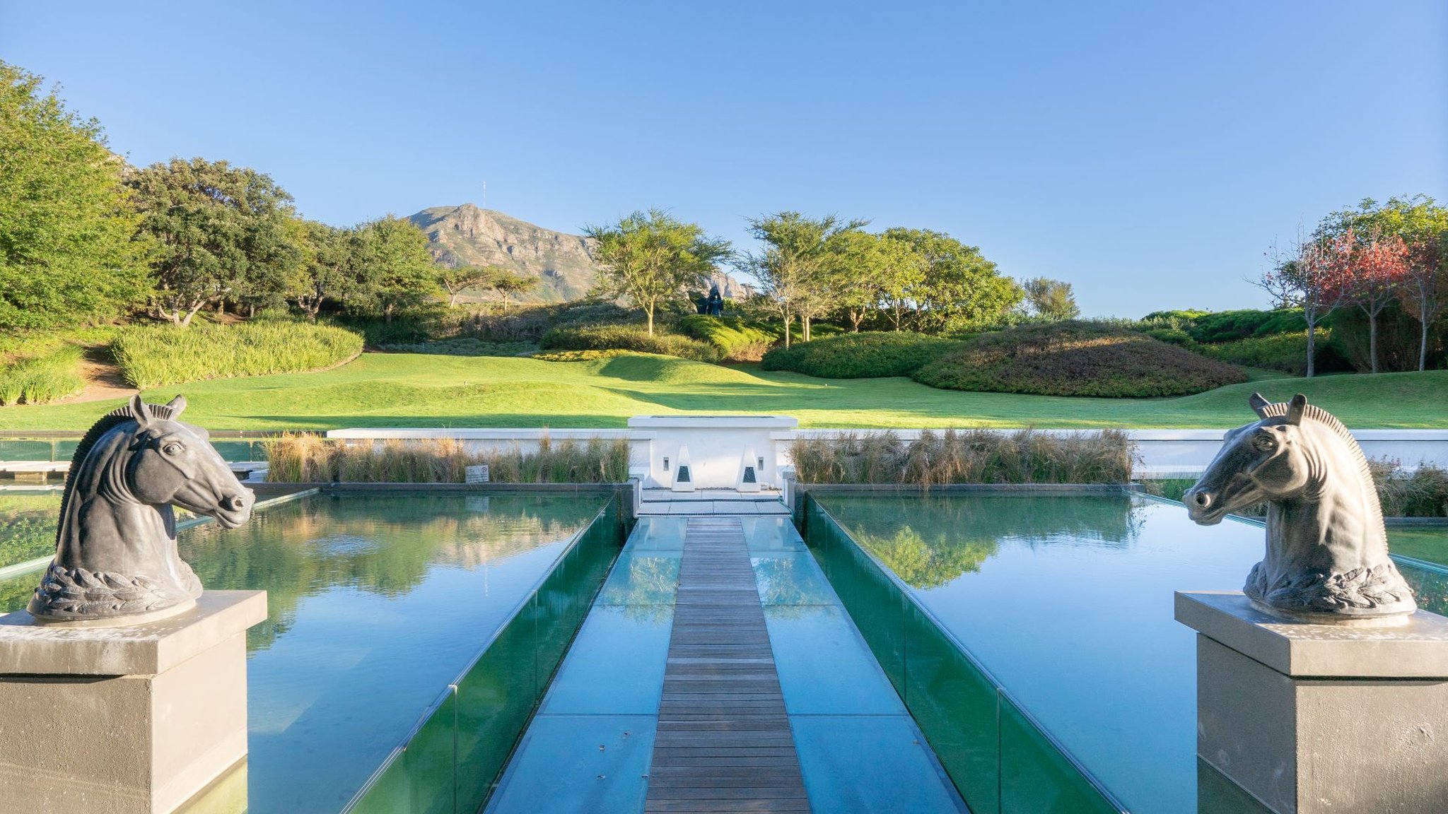 STEENBERG HOTEL 74/80