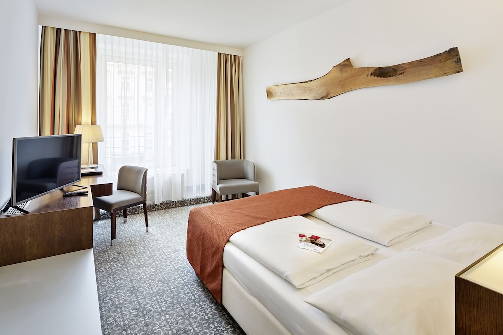 Austria Trend Hotel Europa Wien 27/65