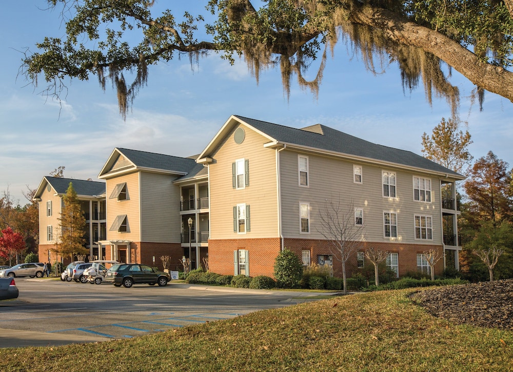 Club Wyndham Lake Marion in SANTEE - SC