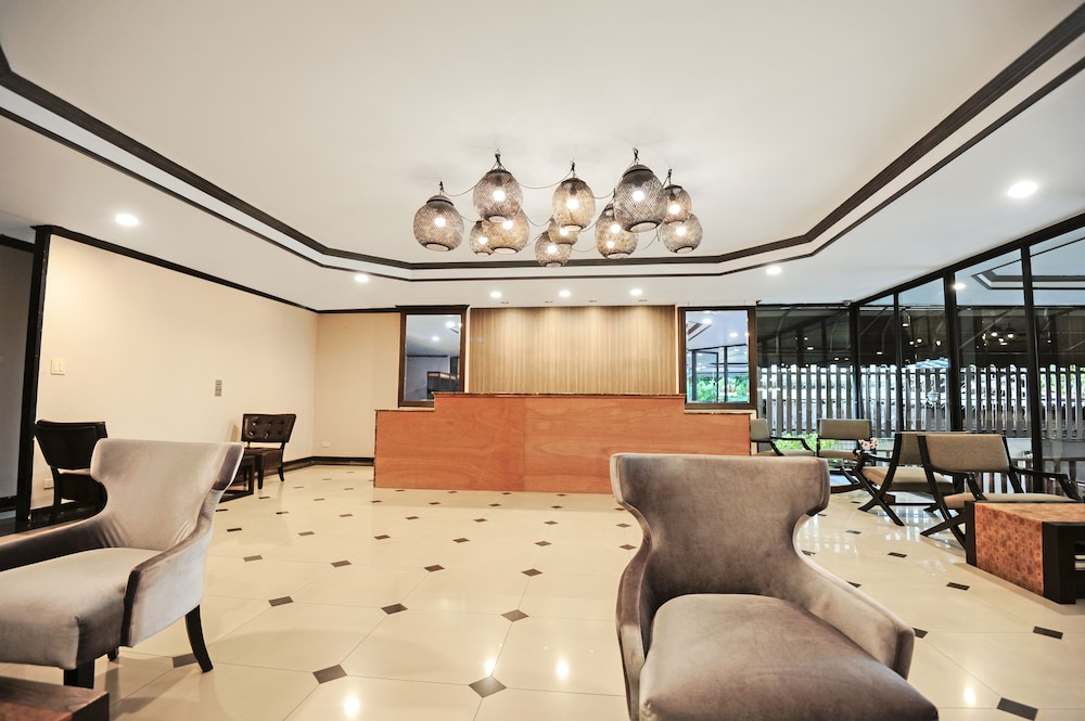 ROMENA GRAND HOTEL 1/40