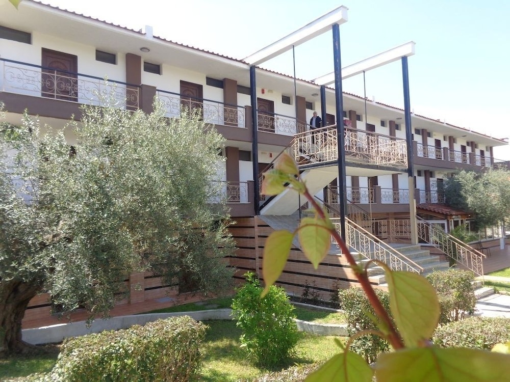 Porto Matina Hotel 33/50