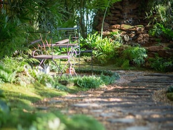 TL 公寓酒店(TL Residence) 图片2
