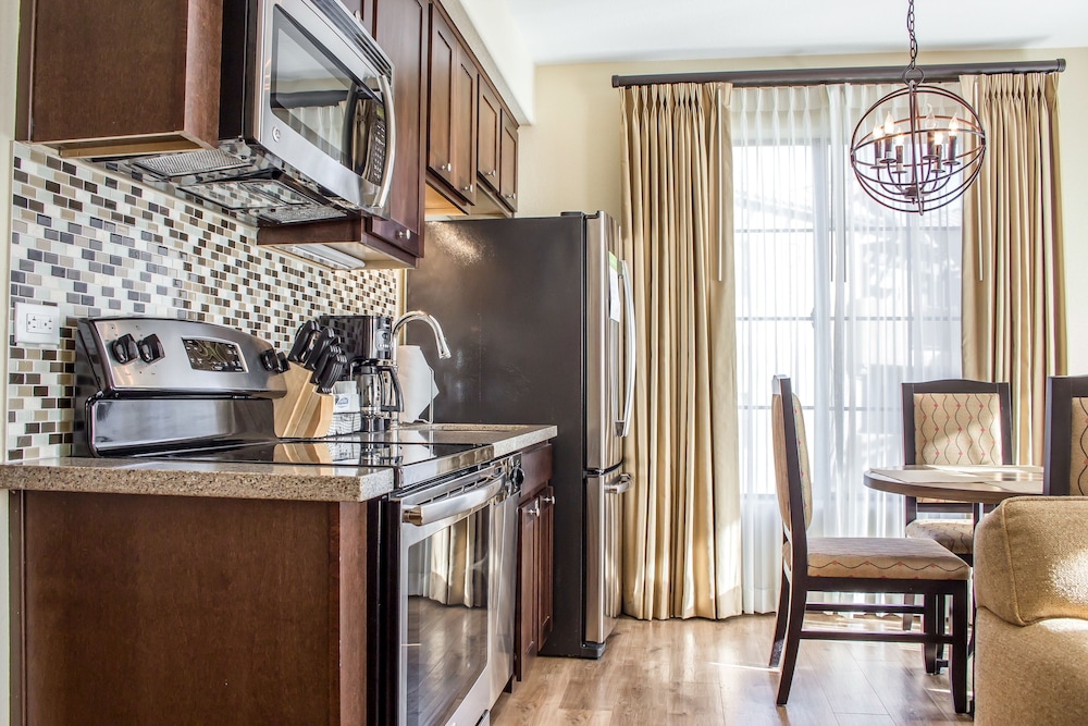 Bluegreen Vacations Cibola Vista Resort and Spa, an Ascend Collection Resort 39/49