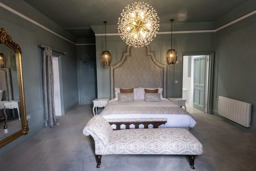 Welbeck Manor 16/43
