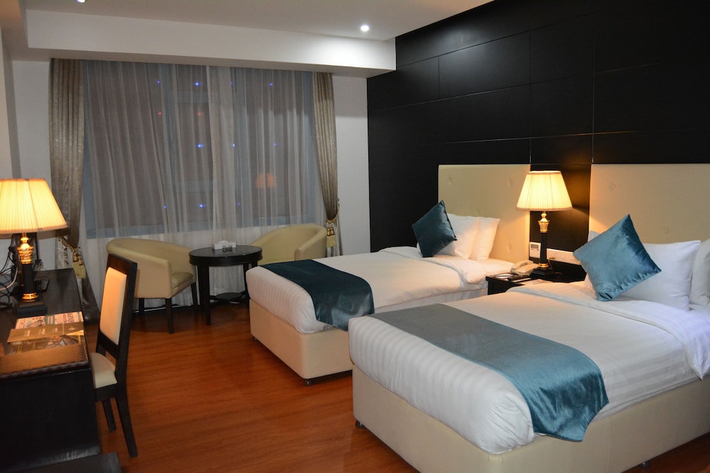 STANDARD, TWIN BEDS